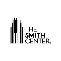 the smith center for the performing arts