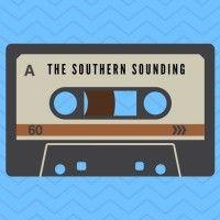 the southern sounding logo image