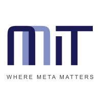 mit dynamic logo image