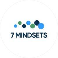 7 mindsets logo image