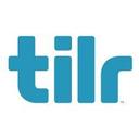 logo of Tilr