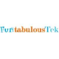 funtabuloustek inc logo image