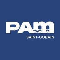 saint-gobain pam uk