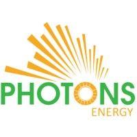 photons energy ltd logo image