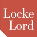 logo of Locke Lord Llp