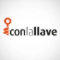 conlallave.com logo image