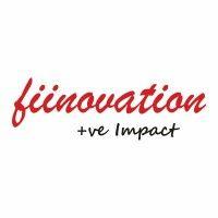 fiinovation logo image