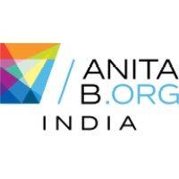 anitab.org india