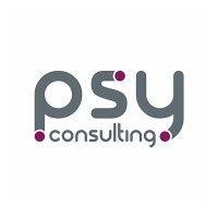 psyconsulting an shl reseller partner logo image