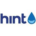 logo of Hint Inc