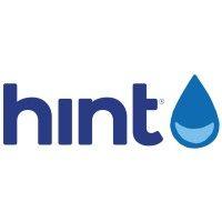 hint inc. logo image