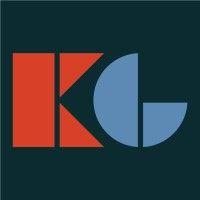 kessenick gamma llp