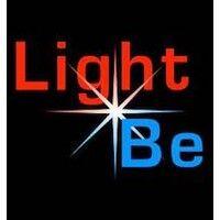 lightbe corp logo image