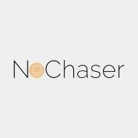 no chaser productions llc logo image