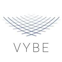 vybe group ag