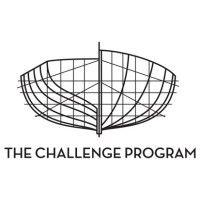 the challenge program