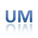 logo of Um Technology