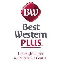 best western plus lamplighter inn & conference centre