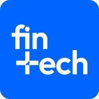 finplustech logo image