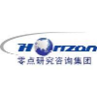 零点研究咨询集团horizon research consultancy group logo image