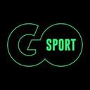 logo of Go Sport