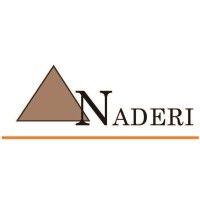 naderi engineering, inc.