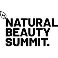 natural beauty summit logo image