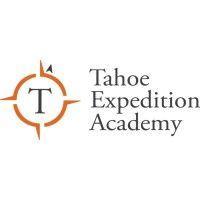 tahoe expedition academy