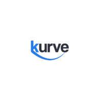 kurve marketing group logo image