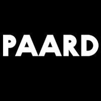 paard logo image