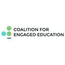 logo of Coalition For Engaged Education