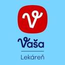 logo of Vasa Lekaren