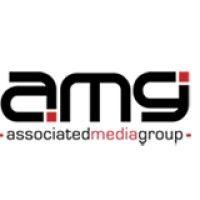 associated media group ( australia )