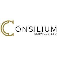 consilium services ltd