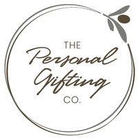 the personal gifting co