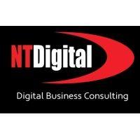 ntdigital