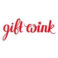 gift wink