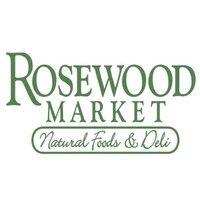 rosewood market & deli