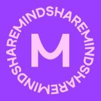 mindshare sweden logo image