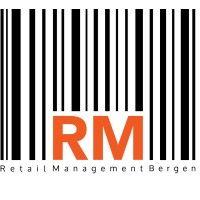 rm bergen logo image