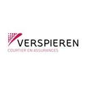 logo of Verspieren