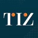 logo of The Tiz Group