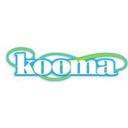 logo of Kooma