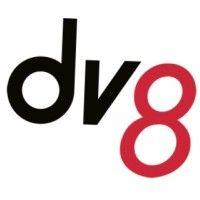 dv8 technology group