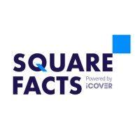 square facts logo image