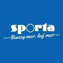 logo of Sporta