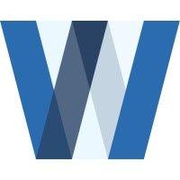 weremote logo image