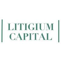 litigium capital logo image