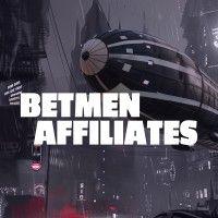 betmen affiliates logo image