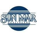 logo of Sun Mar Healthcare